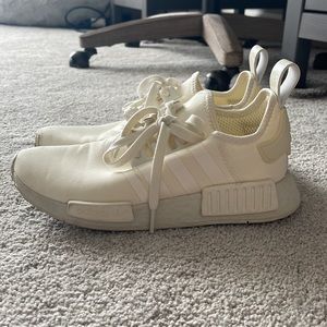 Adidas NMDs